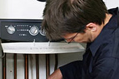 boiler repair Bradley