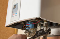 free Bradley boiler install quotes